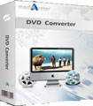 MediAvatar DVD Converter Pro for Mac